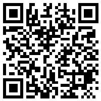 QR Code for litecoin:MAaAFNRNPo3V1gwxizdQxbCaVfS3LEDqYN