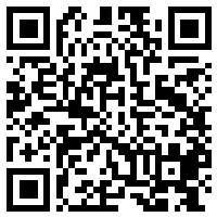 QR Code for litecoin:MAaAVq9yoRUmgrJSrvgMBV7Rb4UPjA1EBv
