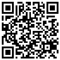 QR Code for litecoin:MAaBd667xfahaKB99QqsSyQhGLsKMQFTkG
