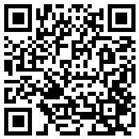 QR Code for litecoin:MAaBvkdsJHGaGLLN6ghCkxfnVGZGhgiKfP