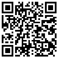 QR Code for litecoin:MAaFJiSCWiksKBtTUtzLogjWxX1aPcASLn