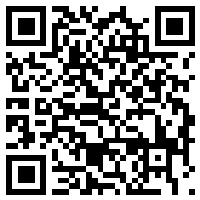 QR Code for litecoin:MAaGFzNssZUT1gCkPzqB7EcddS82gbFPLP
