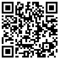 QR Code for litecoin:MAaGLUP5HGeenqsHiGyTD8csaR1eyJ4EEN