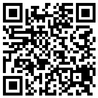 QR Code for litecoin:MAaK1AcG5gkm84f46Gh2NebHWCUKidAZce