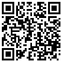 QR Code for litecoin:MAaLsAaDSmBATVuAswPnPR7NcaQb2XFxNA