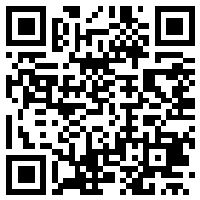 QR Code for litecoin:MAaMiT1gsrHmLngkPKyJfQC71KVvAsSerN