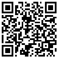 QR Code for litecoin:MAaMnma4pn3jsv3DebUM3x9ex6e9fV5ugk