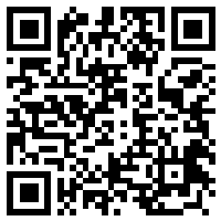 QR Code for litecoin:MAaP4W15jaPSoJTiow4ENWEF8UpoP42SHd