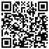 QR Code for litecoin:MAaPMsCB6uDZ4YjC1bPnu3wVMYTH49LFTb