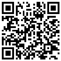 QR Code for litecoin:MAaPiPwgh5BUPJajhMnh13B2FijCcthtWA