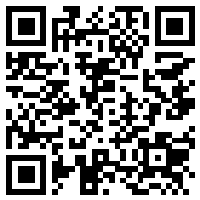 QR Code for litecoin:MAaPxZL3kLCJxK4YdGefjdPpqJe2QbMLk4