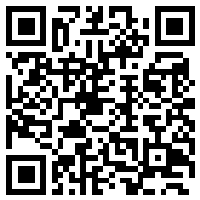 QR Code for litecoin:MAaQLDCYNcaXm78vRkTuyKm5WcfE4G3q1F