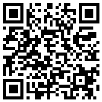QR Code for litecoin:MAaSZUk8Hxed2Gc6DtsCDXCQK8ExTgV4tw