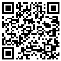QR Code for litecoin:MAaTneJc21LwUPveEAwGjR4CvP2pXp42Kw