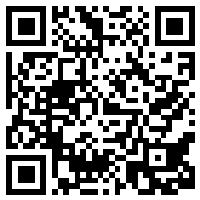 QR Code for litecoin:MAaVVCX9mf5b9TNmr9dhRwoVGkD8RLcPii