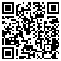 QR Code for litecoin:MAaYcDwzzB56ef5RYJD7H4rcSEQTLqFs4p