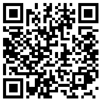 QR Code for litecoin:MAaYehRHigEv73LSQvtutPgu1vxfo8bAGq