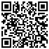 QR Code for litecoin:MAabL8npYhtSwVGJE6zBDKA8kV9CycUu7y