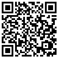 QR Code for litecoin:MAabnEchAcLGCi9oeKq476S9aPnMPkh9n2
