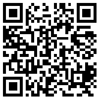 QR Code for litecoin:MAackzAzLCX3A8rFu7PH2fpgBmWDVWxbay