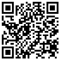 QR Code for litecoin:MAadU9pi84afnq4mLfBW3gPr6HEbtfSPiY