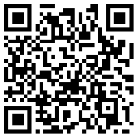 QR Code for litecoin:MAadgeMvQRT2ZRR2mNhjQhcqTrCWVRdYva
