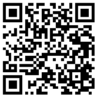 QR Code for litecoin:MAaf6JGAAPoYiLuKBbBddLHa9Qhh2kqru5
