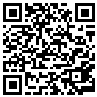 QR Code for litecoin:MAaobp52GyNwAS3h5Py1XT9Ko6Lg8Hb4Fm