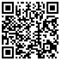 QR Code for litecoin:MAapbpQUFfdRSMSmYFjtwEZUt29xQGqHDR