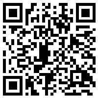 QR Code for litecoin:MAaqTPkndK3PRWLfeAHStmKLbn6CVRpWdb