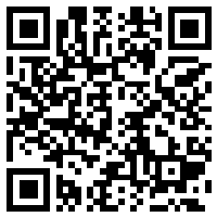 QR Code for litecoin:MAarcVur7WhGQ1VDwerFU8RHpwbTSd8ioK