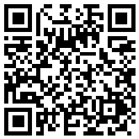 QR Code for litecoin:MAasqjJsW9irR11ctgkRYvmss31ntXPzcS