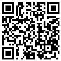 QR Code for litecoin:MAat35TUb2AWBZoZ2DnoPYjnyEpb3YFMZG