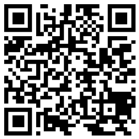 QR Code for litecoin:MAawxe6mmwvmoee7XdouGer1miWJTiysXR