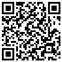 QR Code for litecoin:MAazUWX69eRjCWKg912vAp894htt6Cx3q1