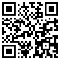 QR Code for litecoin:MAazdB4aoeQuEbExMp1sG128kC7X6242F9