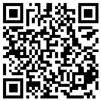 QR Code for litecoin:MAb3LwRykYBK7cea93v5JZuHzdXpMPT3gf