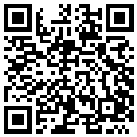 QR Code for litecoin:MAbBGLnTHRkTuRNswT5GynobVMF3xUerGW