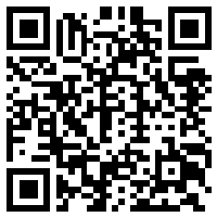 QR Code for litecoin:MAbCE1BCSdfUJ64daETkBEdGEyiCwjR7aY