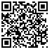 QR Code for litecoin:MAbDpL7Royo7xVKBeHXxiFRX5FFthmKFtN