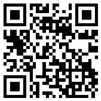 QR Code for litecoin:MAbFNFSQaQor2SSfJCZ9GELHFL2Spg5Kj9