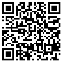 QR Code for litecoin:MAbFvVGXwRW2CP4ukYsQK3uyyoPUjRReav