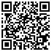 QR Code for litecoin:MAbJicsvvboDGo9bXSecthCb8hXYaGmwtA