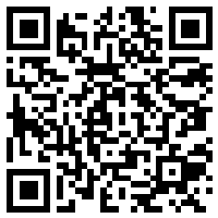 QR Code for litecoin:MAbMfEkmrxHExJLAzGCWd2QWzHcDivEXd7