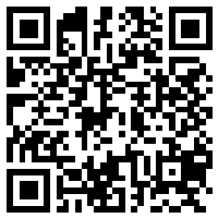 QR Code for litecoin:MAbNcdjp5UXstMe87XQ1DetbTpwLf9j6ax
