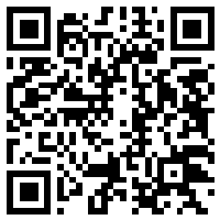 QR Code for litecoin:MAbQcApu4mUDF5TyGZthLSEYdYoKottTwX