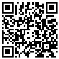 QR Code for litecoin:MAbRNUcWSud5MsTmJZ4ADCzYAwMY3eWrVH