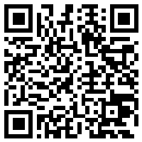 QR Code for litecoin:MAbdVXRbCFetqTwprek1LjgioinZRW7nS3
