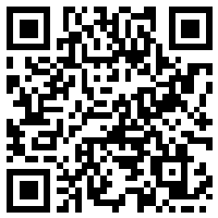 QR Code for litecoin:MAbdnvsrmfUsoKp1XuFcbsQccJ9kKMn6He