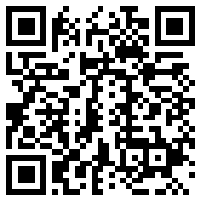 QR Code for litecoin:MAbkYAAFmKnZYdUtWtfBd2DdBBK1vWM2kw